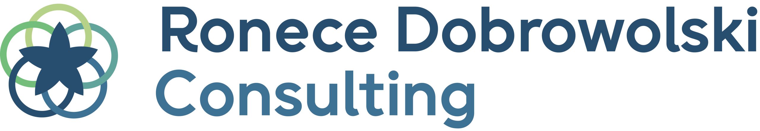 ronecedobrowolskiconsulting.com.